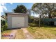 13 Blackdown Street, Harristown QLD 4350