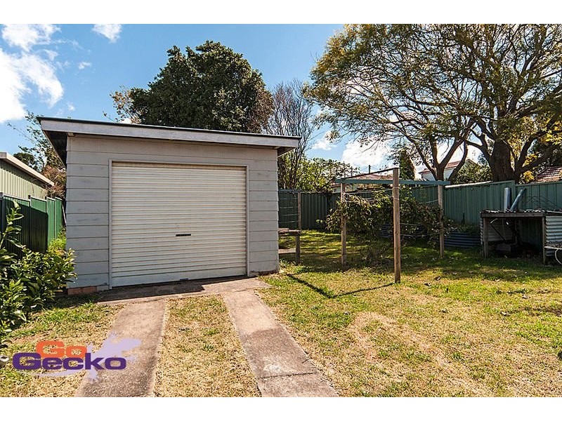 13 Blackdown Street, Harristown QLD 4350