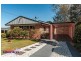 9 Beck Street, Mount Lofty QLD 4350