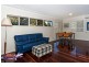9 Beck Street, Mount Lofty QLD 4350