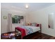 9 Beck Street, Mount Lofty QLD 4350