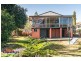 9 Beck Street, Mount Lofty QLD 4350