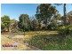9 Beck Street, Mount Lofty QLD 4350