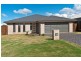 16 Pugh Street, Middle Ridge QLD 4350