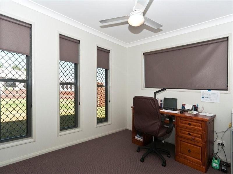 16 Pugh Street, Middle Ridge QLD 4350