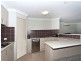 16 Pugh Street, Middle Ridge QLD 4350