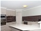 16 Pugh Street, Middle Ridge QLD 4350