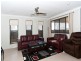 16 Pugh Street, Middle Ridge QLD 4350