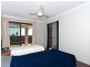 16 Pugh Street, Middle Ridge QLD 4350
