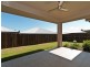 16 Pugh Street, Middle Ridge QLD 4350