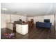 74 Belclaire Drive, Westbrook QLD 4350