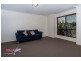 74 Belclaire Drive, Westbrook QLD 4350