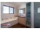 74 Belclaire Drive, Westbrook QLD 4350
