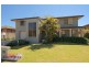 7 Clarice Street, Harristown QLD 4350