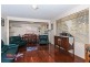 7 Clarice Street, Harristown QLD 4350