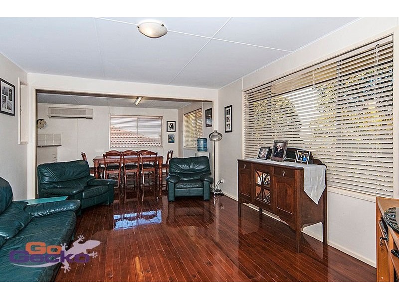 7 Clarice Street, Harristown QLD 4350
