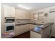 7 Clarice Street, Harristown QLD 4350