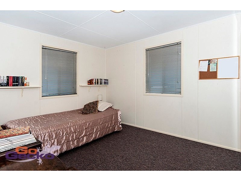 7 Clarice Street, Harristown QLD 4350