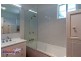7 Clarice Street, Harristown QLD 4350