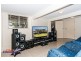 7 Clarice Street, Harristown QLD 4350