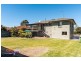 7 Clarice Street, Harristown QLD 4350