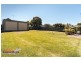 7 Clarice Street, Harristown QLD 4350