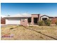 74 Belclaire Drive, Westbrook QLD 4350