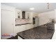 74 Belclaire Drive, Westbrook QLD 4350