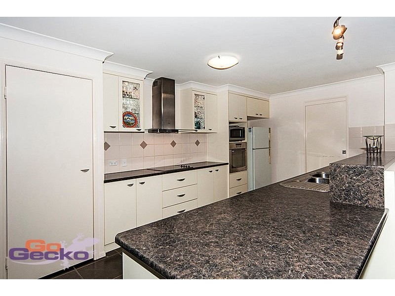 74 Belclaire Drive, Westbrook QLD 4350