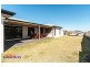 74 Belclaire Drive, Westbrook QLD 4350