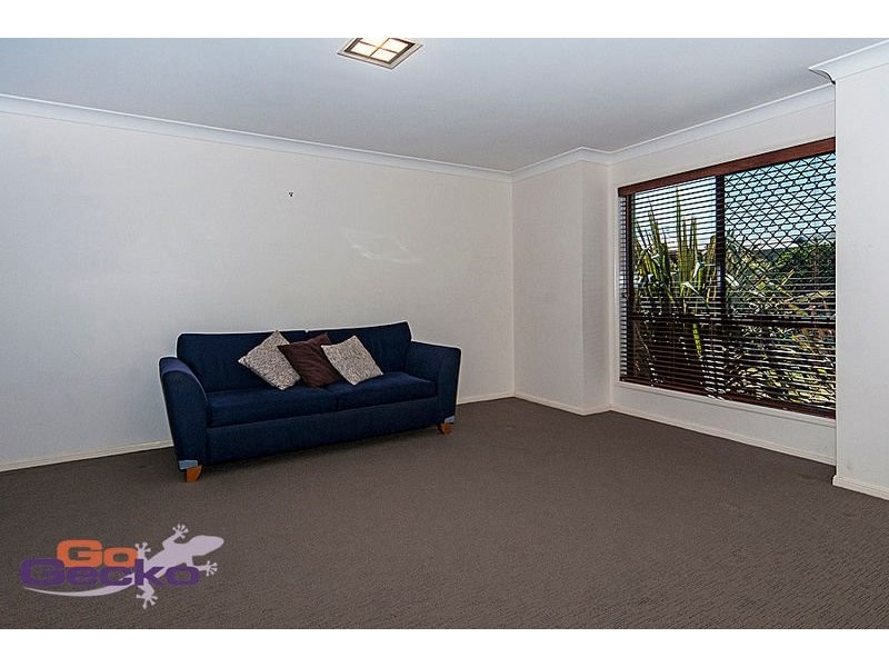 74 Belclaire Drive, Westbrook QLD 4350