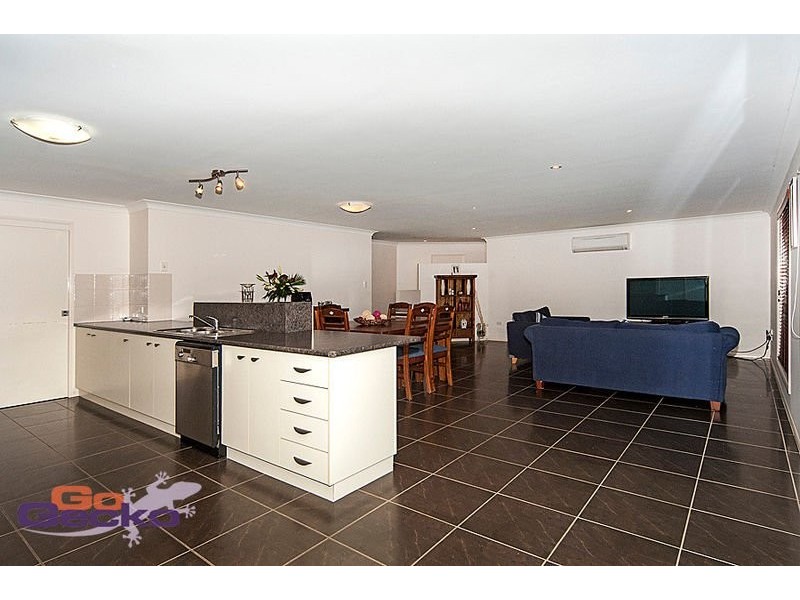 74 Belclaire Drive, Westbrook QLD 4350