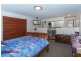 74 Belclaire Drive, Westbrook QLD 4350