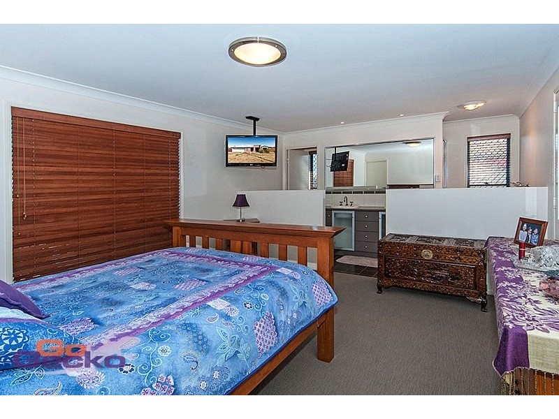 74 Belclaire Drive, Westbrook QLD 4350