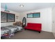 74 Belclaire Drive, Westbrook QLD 4350