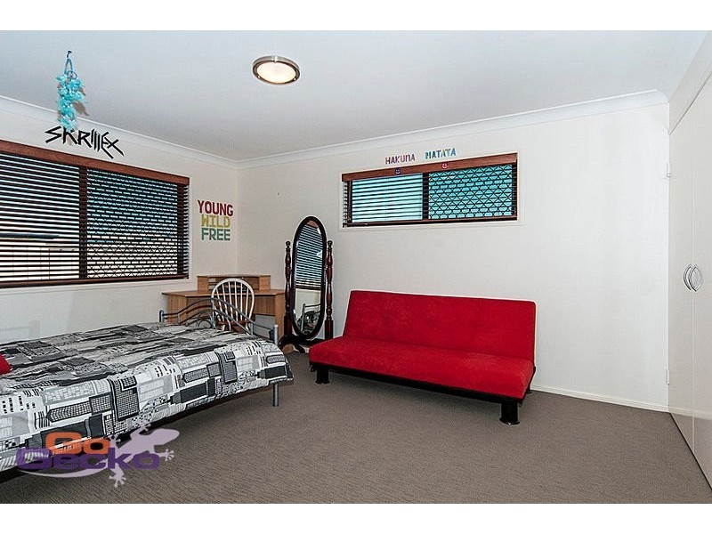 74 Belclaire Drive, Westbrook QLD 4350