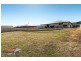 74 Belclaire Drive, Westbrook QLD 4350