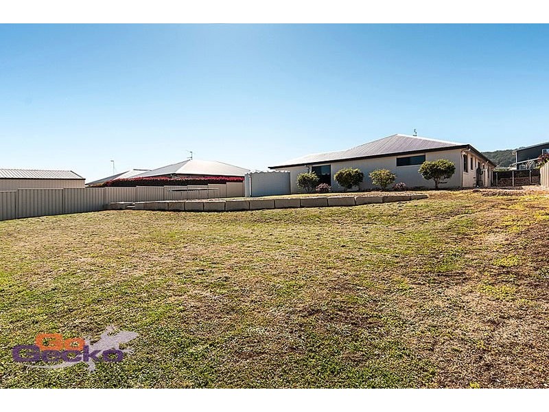 74 Belclaire Drive, Westbrook QLD 4350