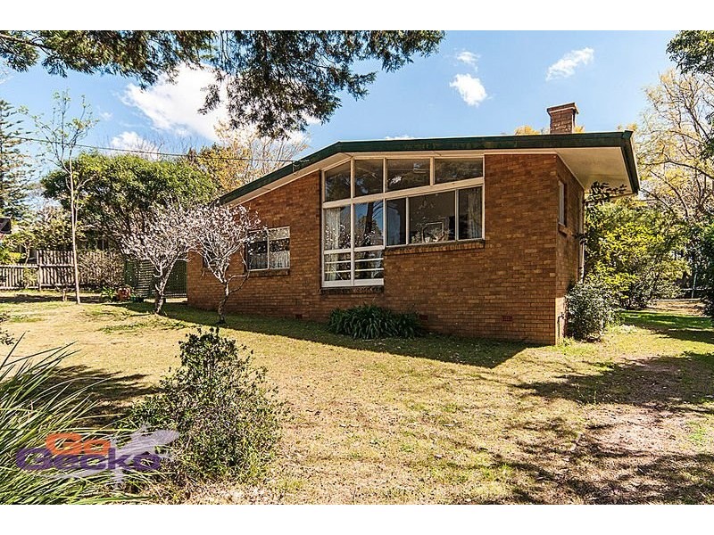 9 Prince Henry Drive, Prince Henry Heights QLD 4350