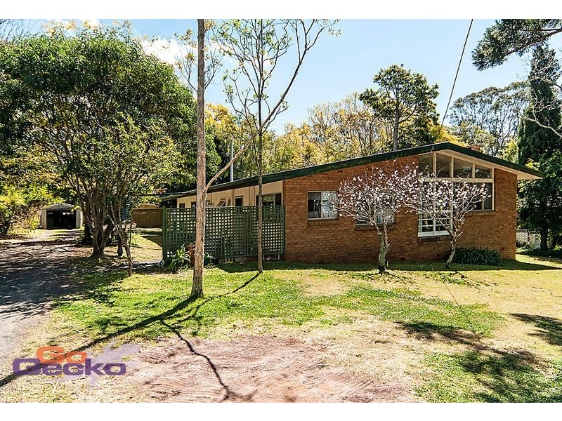 9 Prince Henry Drive, Prince Henry Heights QLD 4350