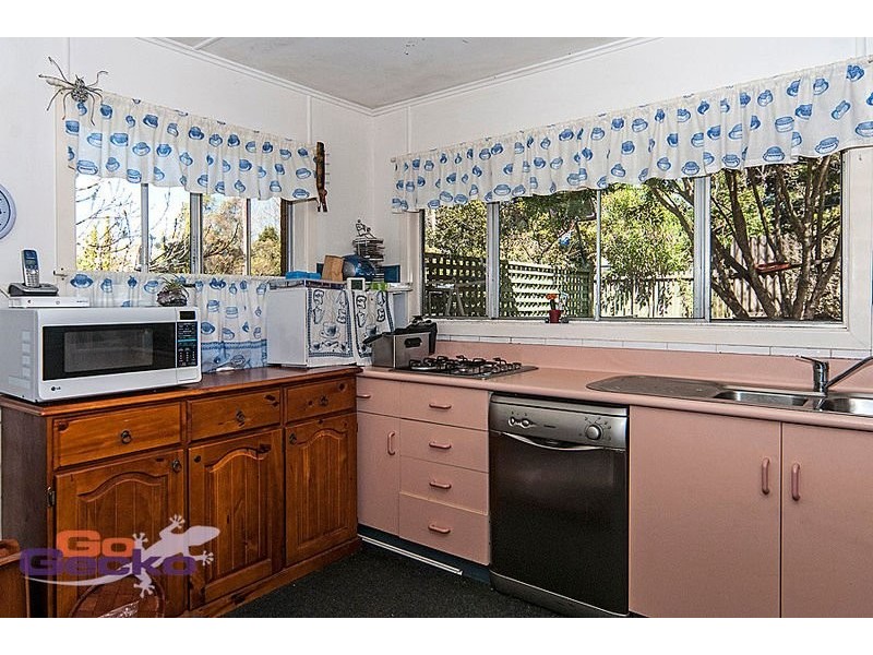 9 Prince Henry Drive, Prince Henry Heights QLD 4350