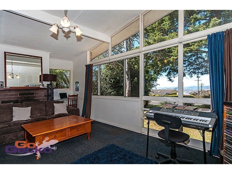 9 Prince Henry Drive, Prince Henry Heights QLD 4350