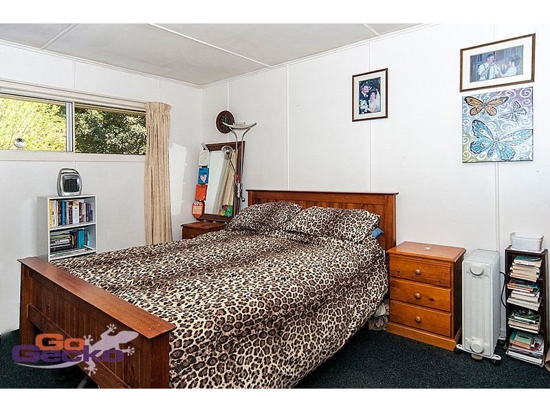 9 Prince Henry Drive, Prince Henry Heights QLD 4350