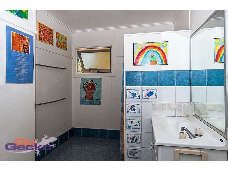 9 Prince Henry Drive, Prince Henry Heights QLD 4350