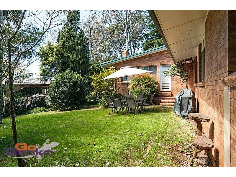 9 Prince Henry Drive, Prince Henry Heights QLD 4350