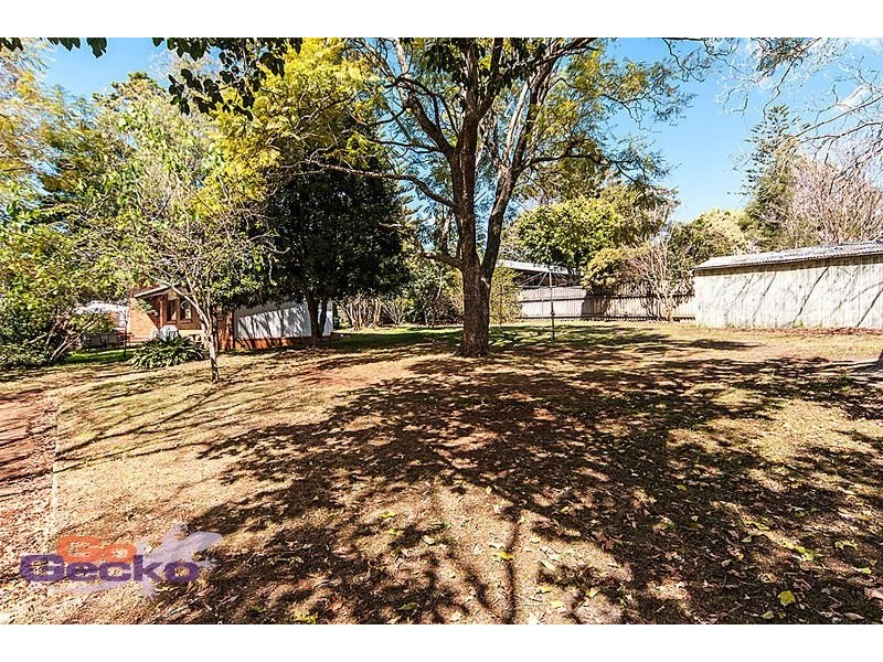 9 Prince Henry Drive, Prince Henry Heights QLD 4350