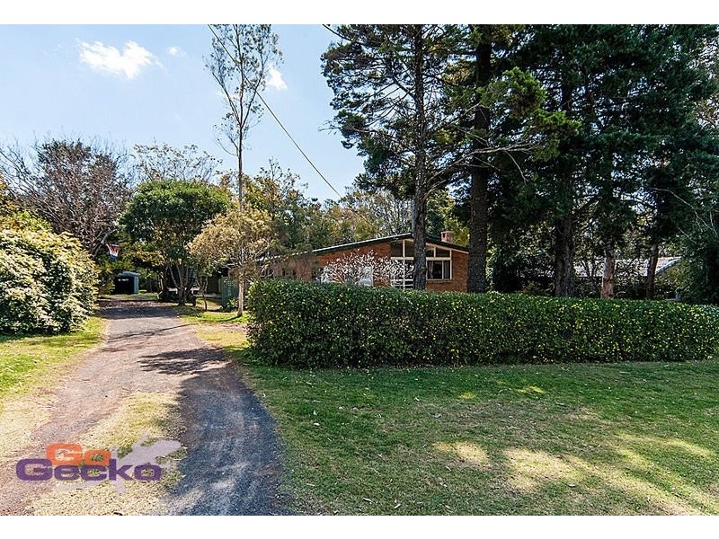 9 Prince Henry Drive, Prince Henry Heights QLD 4350