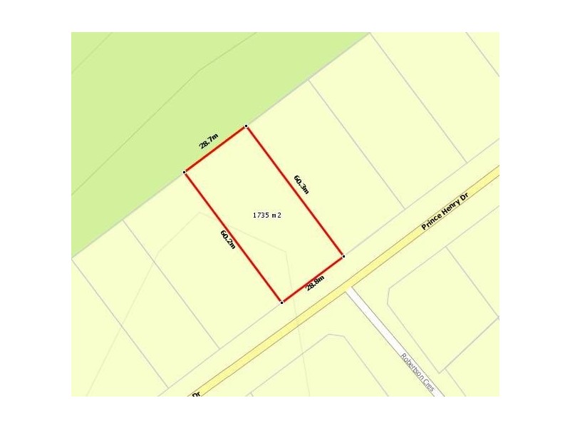 9 Prince Henry Drive, Prince Henry Heights QLD 4350