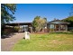 12 Knockator Crescent, Centenary Heights QLD 4350