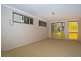 12 Knockator Crescent, Centenary Heights QLD 4350